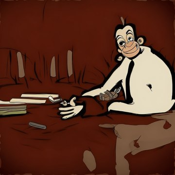 La naissance céleste du Petit Prince : L'histoire fascinante derrière le chef-d'œuvre d'Antoine de Saint-Exupéry (Arte)