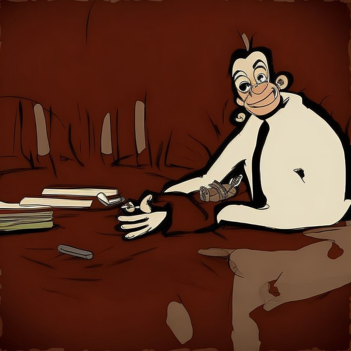 La naissance céleste du Petit Prince : L'histoire fascinante derrière le chef-d'œuvre d'Antoine de Saint-Exupéry (Arte)