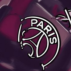 Match PSG-Metz : un soutien pour les jeunes en situation de précarité étudiante !
