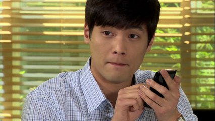 Belleza Juvenil Capitulo 10 Español Latino - Dorama en Audio Latino