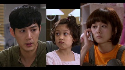 Belleza Juvenil Capitulo 9 Español Latino - Dorama en Audio Latino