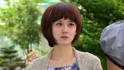 Belleza Juvenil Capitulo 8 Español Latino - Dorama en Audio Latino