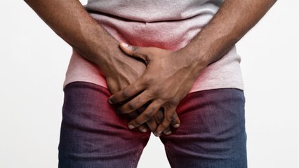 This mediaeval disease can cause brain damage and it's making a come back - here are the symptoms