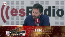 Fútbol es Radio: El Atlético se aleja de La Liga, el Sevilla se reanima y nueva lesión de Pedri