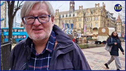 We ask Leeds: Should shops be open on Boxing Day?