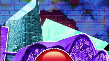 Ricardo Amado 20/12/2023