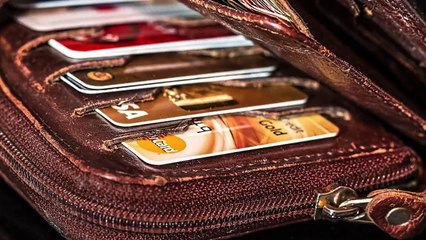 Knowing What and What Not To Charge On Your Credit Card Is Very Important