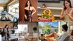 Celebrity New Houses 2023: Alia Bhatt, Janhvi Kapoor, Kartik Aaryan & Bollywood Celebs..