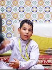 شيخ ياسين العمري