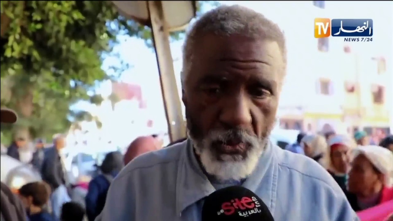 المغرب القمع والتجويع يخرج المغاربة للشارع .. ومنشقون يفضحون نظام المخزن