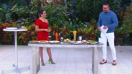 bd-consejos-ntricionales-para-este-diciembre-201223