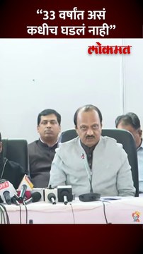 उद्धव ठाकरे अधिवेशनात आले, फडणवीसांनी शेवटी कोणता टोमणा मारला…?