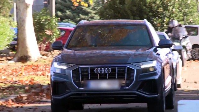 El 60 cumpleaños de la infanta Elena, escenario de la imagen familiar más esperada de los Borbón