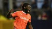 The Football Firsts Podcast | Kylian Kouassi