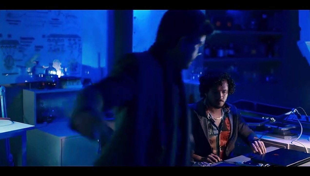Commando_S01E03_The_Death_Trap_480p_Hindi