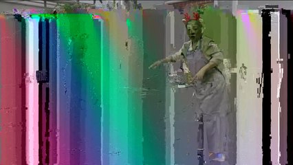 GIA ĐÌNH LÝ SỰ TẬP 18 - PHIM VIỆT NAM THVL1- XEM PHIM GIA DINH LY SU TAP 19