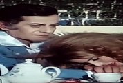 اهواك واصون حبك موسيقار الازمان فريد الاطرش بواسطه سوزان مصطفي