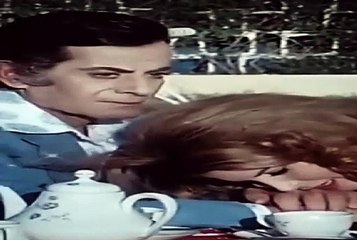 اهواك واصون حبك موسيقار الازمان فريد الاطرش بواسطه سوزان مصطفي