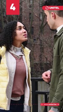 Un investigador privado ha revelado cuáles son las cuatro señales a las que debemos estar atentos para descubrir si tu pareja te engaña