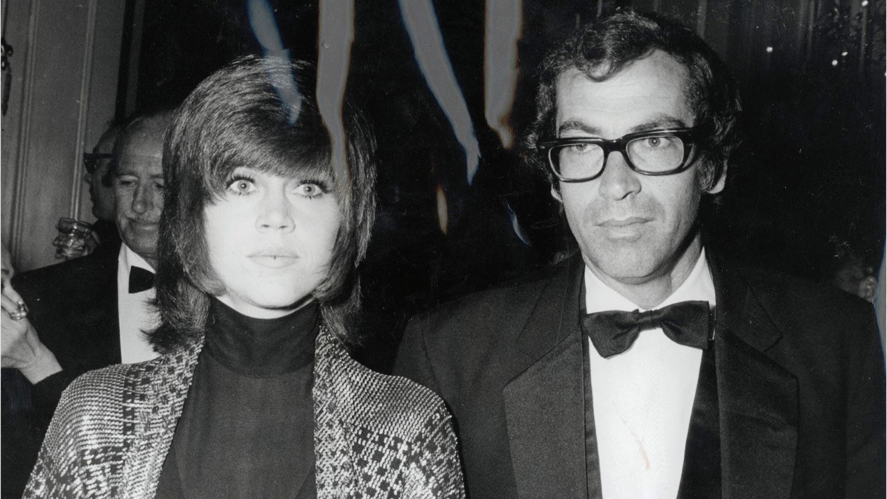 GALA VIDEO - Jane Fonda : retour sur son mariage “bouillant” avec Roger Vadim