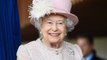 Queen Elizabeth II's 100th birthday is to be commemorated with the opening of a memorial garden at Regent's Park.