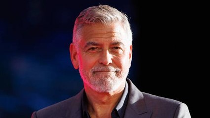 La Curiosa Razón Por La Que George Clooney Rechazó Volver A Ser Batman