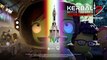 Kerbal Space Program 2 - Bande-annonce de gameplay 