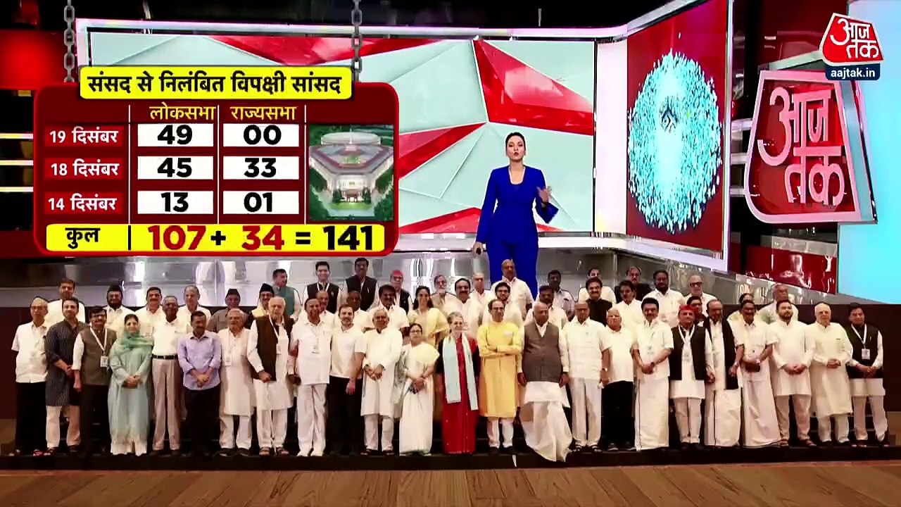 Photo of Mumbai blast mastermind emerged after 30 years