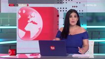 Programa Telepaís Cochabamba, Miércoles 20 de diciembre del 2023