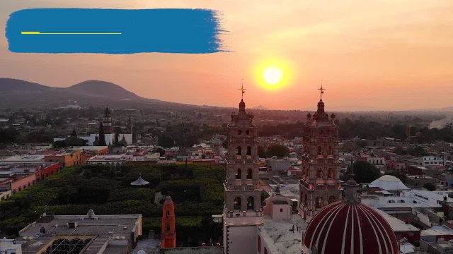 Despiden a los 11 jóvenes asesinados en Salvatierra, Guanajuato