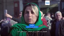 بزرگداشت مولوی در قونیه؛ «تنها در آمریکا ۲۵۰ کتاب درباره او نوشته شده است»