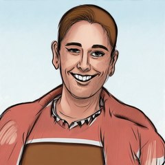 Clara de la Star Academy se confie sur les critiques à l'encontre de Candice : "Elle était en véritable détresse