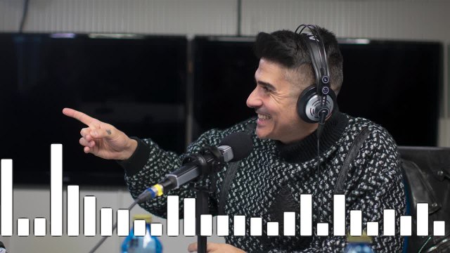 La solución de Álvaro Benito al problema central del Madrid: tiene claro el fichaje