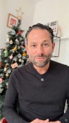  The One Piece : Netflix annonce une série adaptée du manga culte !