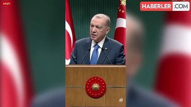 5 milyon çalışan emeklinin merakla beklediği ikramiye tarihi belli oldu