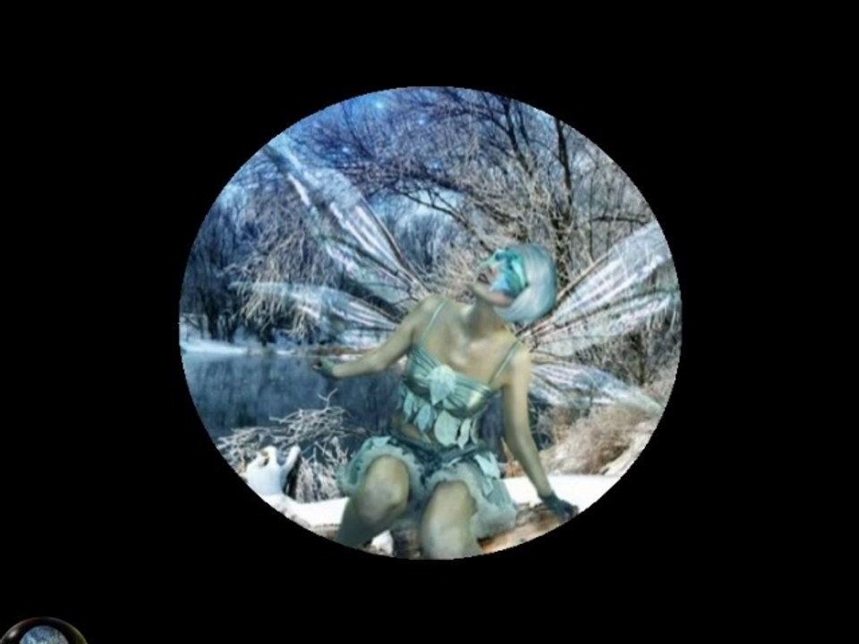 ✿ﻼღ♥ Canzone di Natale-Fiocchi d'amore ✿ﻼღ♥