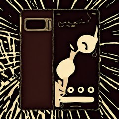 Où trouver le Google Pixel 7 à un prix réduit vraiment intéressant ?