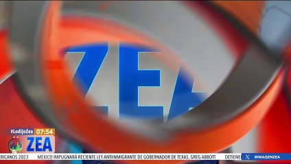 Jesús Sesma llama a evitar gastos inecesarios en esta época decembrina