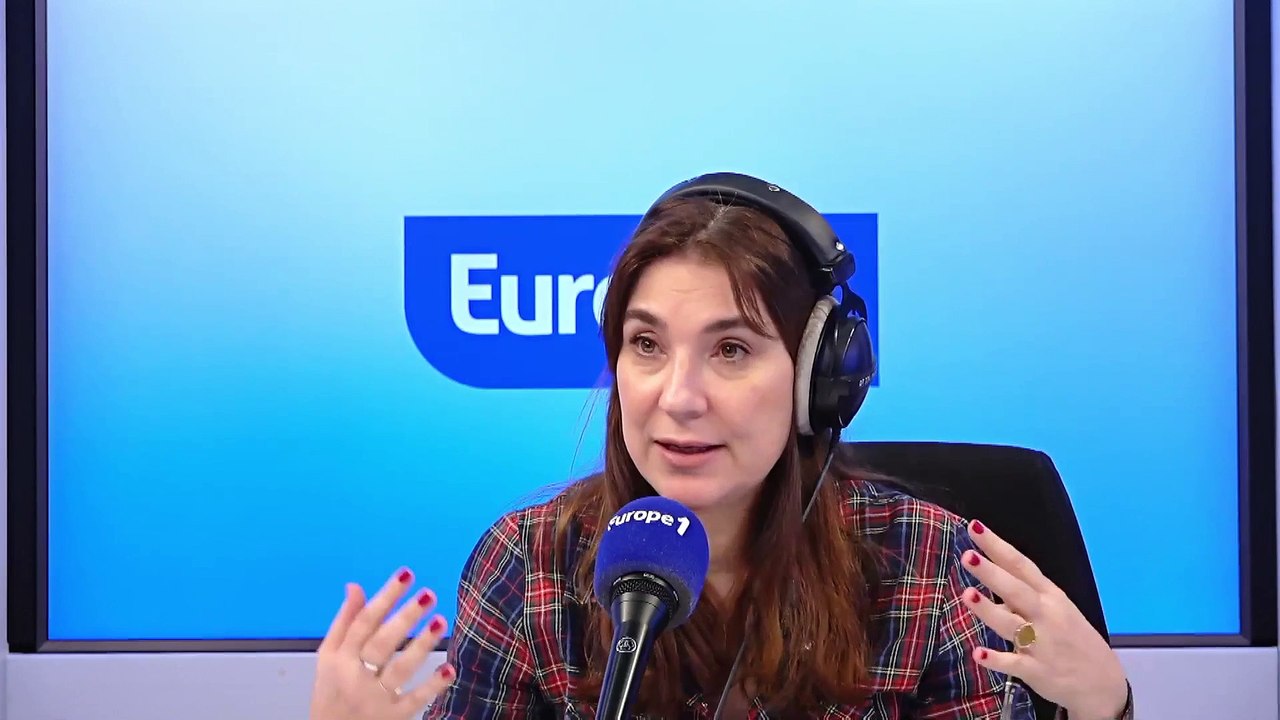 Casino racheté par le tandem Auchan/Intermarché : la réaction de Michel-Édouard Leclerc