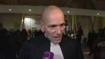 Mediator : le groupe Servier condamné en appel à rembourser plus de 415 millions d’euros
