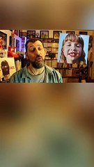 Les Anecdotes du Rock - Originalité et sorties musicales…