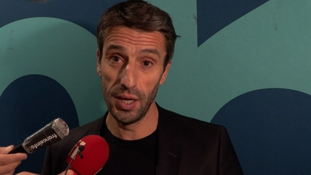 Paris 2024 : des billets « dans la même gamme de prix » que Londres et Tokyo, affirme Tony Estanguet