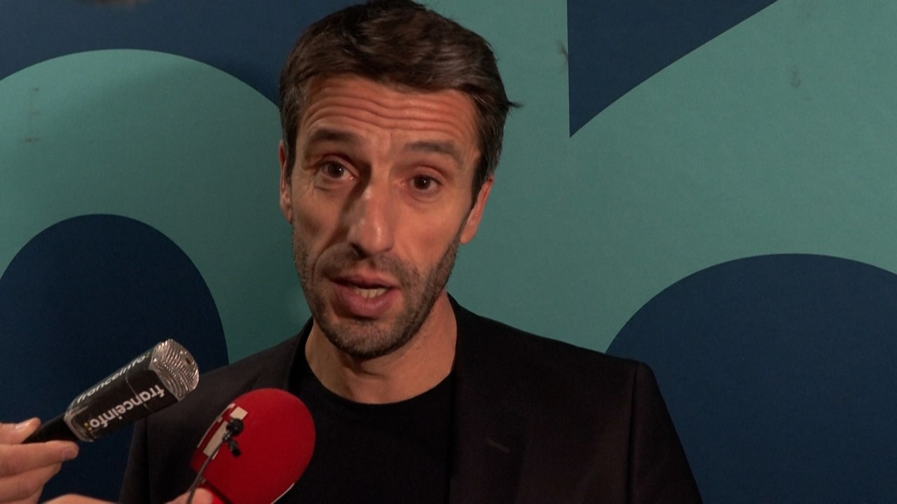 Paris 2024 : des billets « dans la même gamme de prix » que Londres et Tokyo, affirme Tony Estanguet