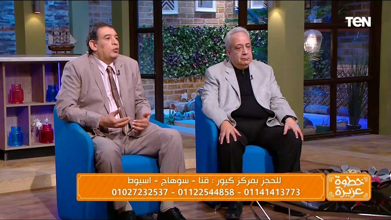 مُضَاعَفاتُ مرض السكر وهل للأكسجين النشط دور في تقليلها؟.. د. مجدي الشيخ يجيب
