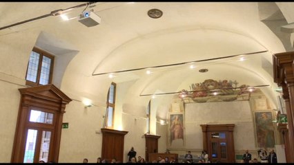 Fon.Te., nel 2023 +6% nuovi iscritti e +5 mld di patrimonio