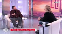 Valérie Damidot se confie sur sa mise à l'écart des programmes de TF1 depuis plusieurs années dans 