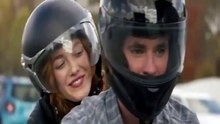 FullFilm "Don Zhuan iz Zhashkova" 2024 FULLMOVIE'FREE in HD