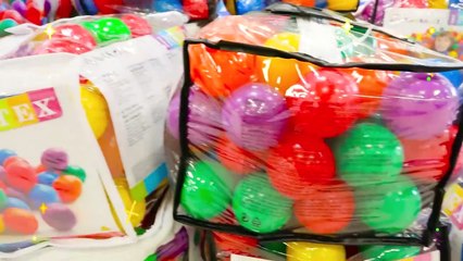 Chris and the most important safety rules for children