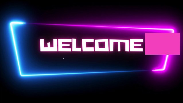 Unleashing Control: Understanding Unmanaged VPS Hosting