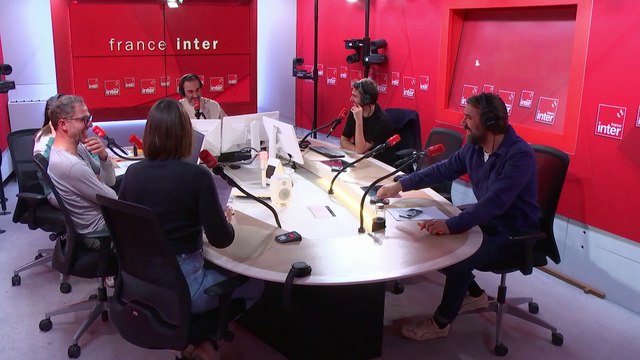 Les nouveaux évangéliques, qui sont-ils ? La chronique de Tania Dutel